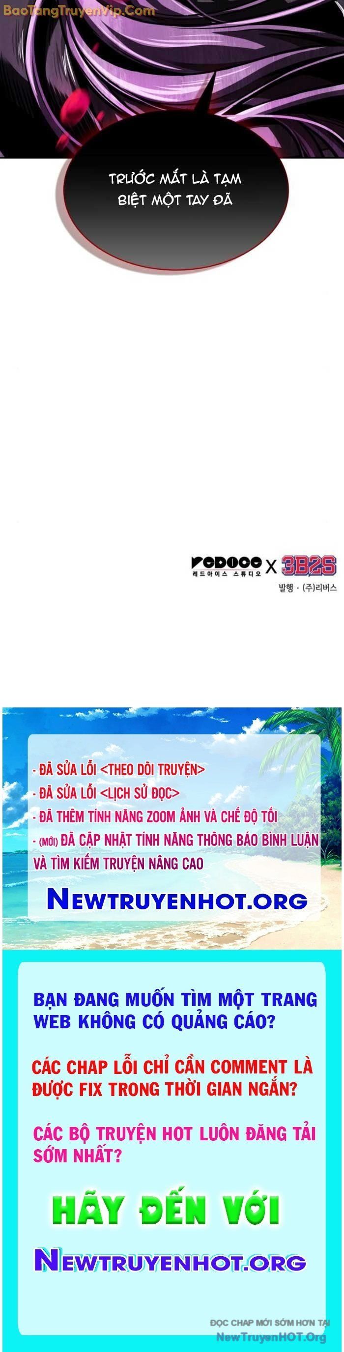 đọc truyện Ngã Lão Ma Thần Chương 271 ảnh 71 tại Thiên Thai Truyện