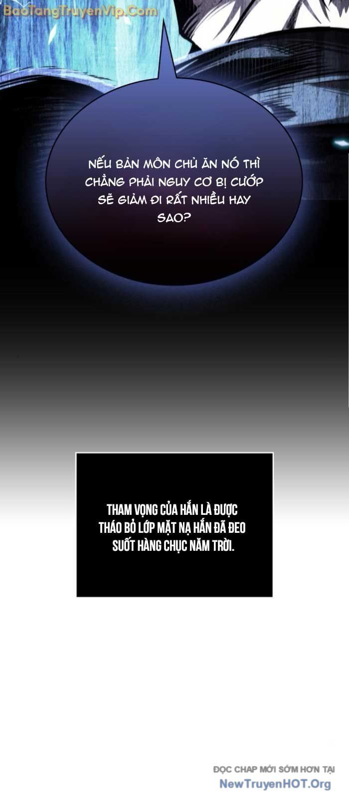 đọc truyện Ngã Lão Ma Thần Chương 271 ảnh 10 tại Thiên Thai Truyện