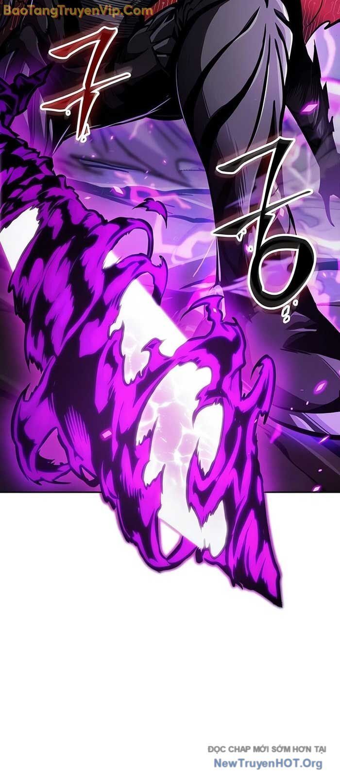 đọc truyện Ngã Lão Ma Thần Chương 272 ảnh 12 tại Thiên Thai Truyện