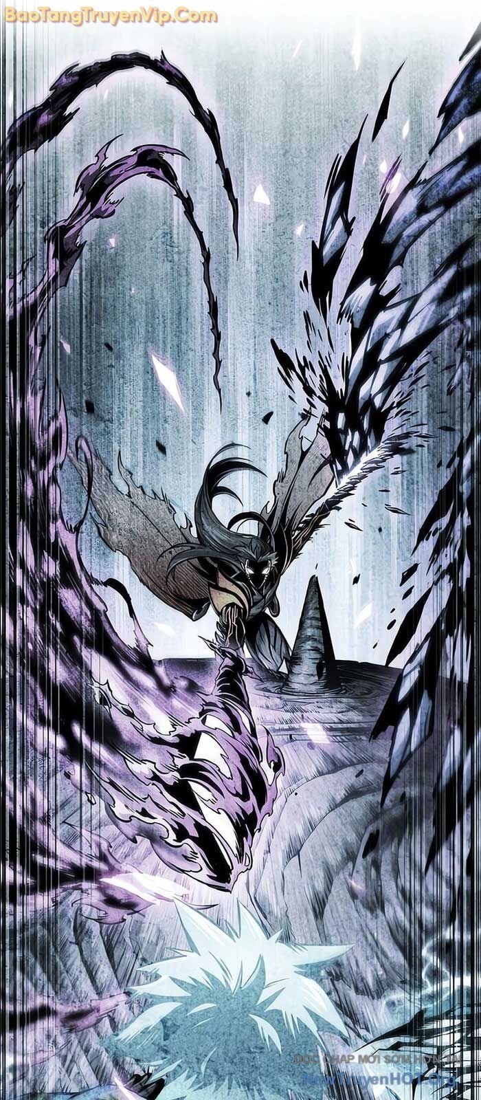 đọc truyện Ngã Lão Ma Thần Chương 272 ảnh 14 tại Thiên Thai Truyện