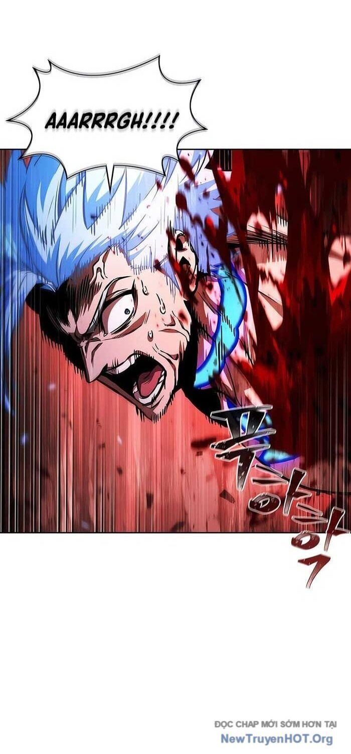 đọc truyện Ngã Lão Ma Thần Chương 272 ảnh 4 tại Thiên Thai Truyện