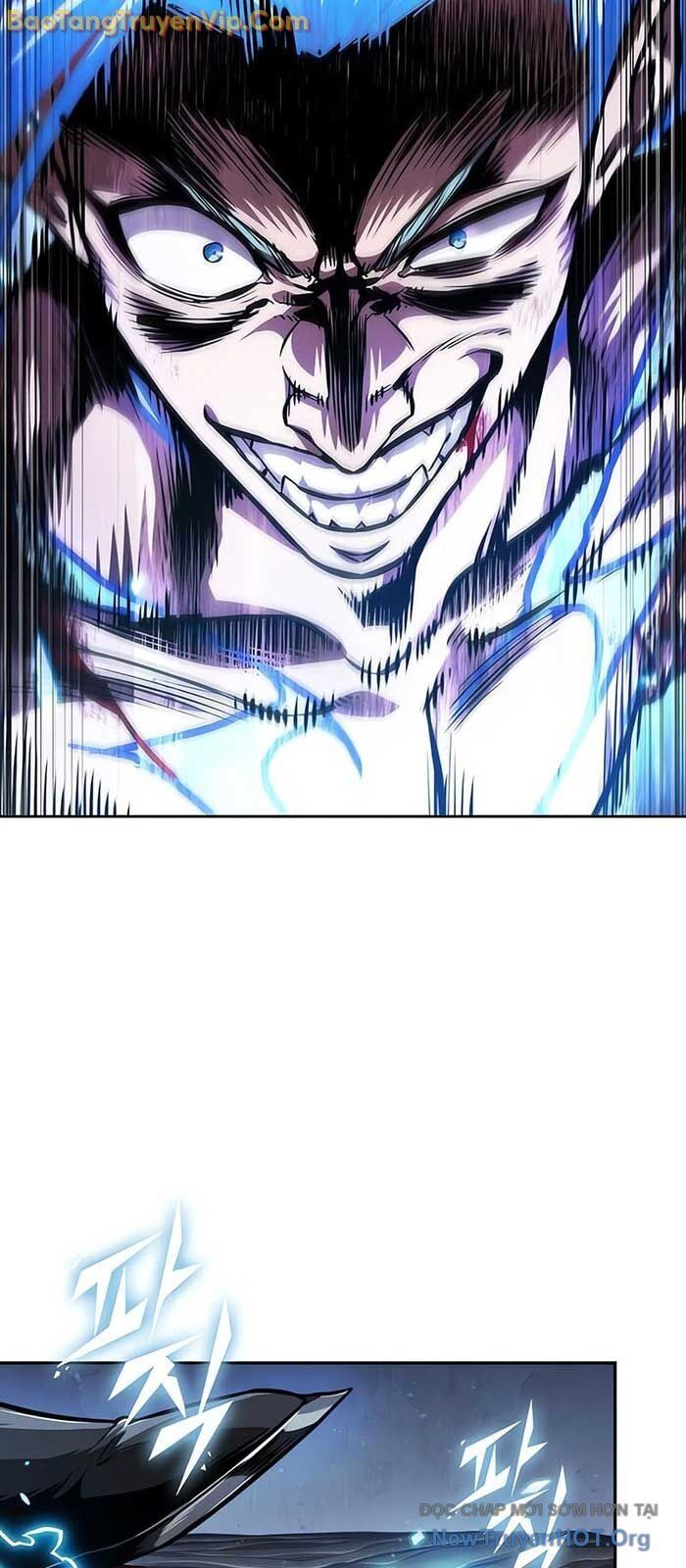 đọc truyện Ngã Lão Ma Thần Chương 272 ảnh 25 tại Thiên Thai Truyện