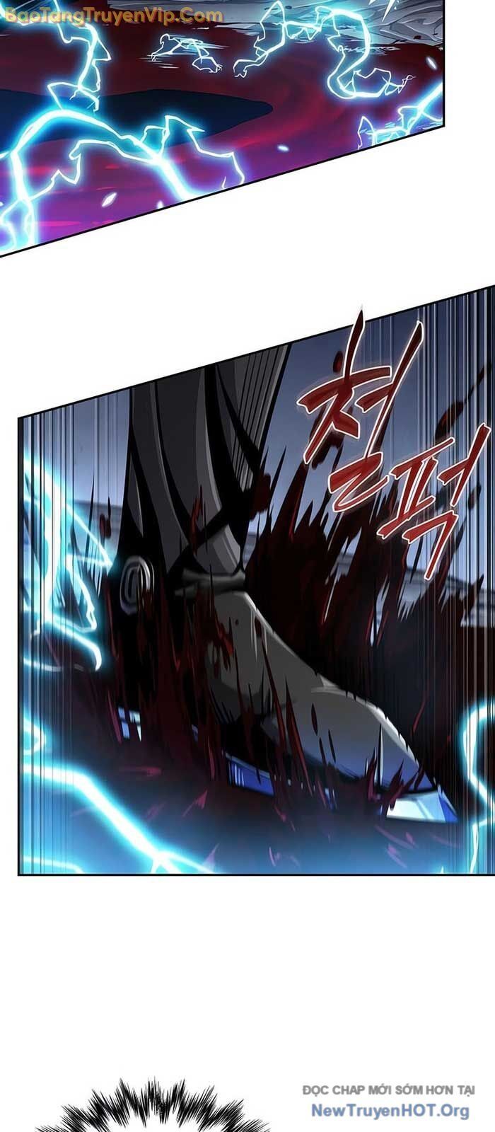 đọc truyện Ngã Lão Ma Thần Chương 272 ảnh 26 tại Thiên Thai Truyện