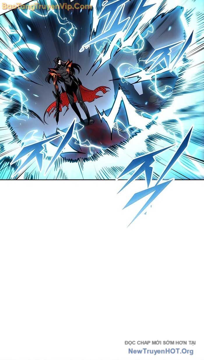 đọc truyện Ngã Lão Ma Thần Chương 272 ảnh 28 tại Thiên Thai Truyện