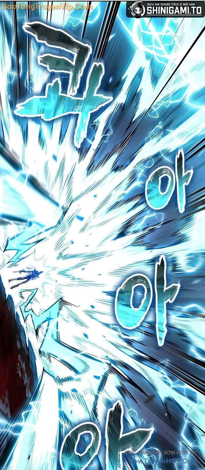 đọc truyện Ngã Lão Ma Thần Chương 272 ảnh 29 tại Thiên Thai Truyện