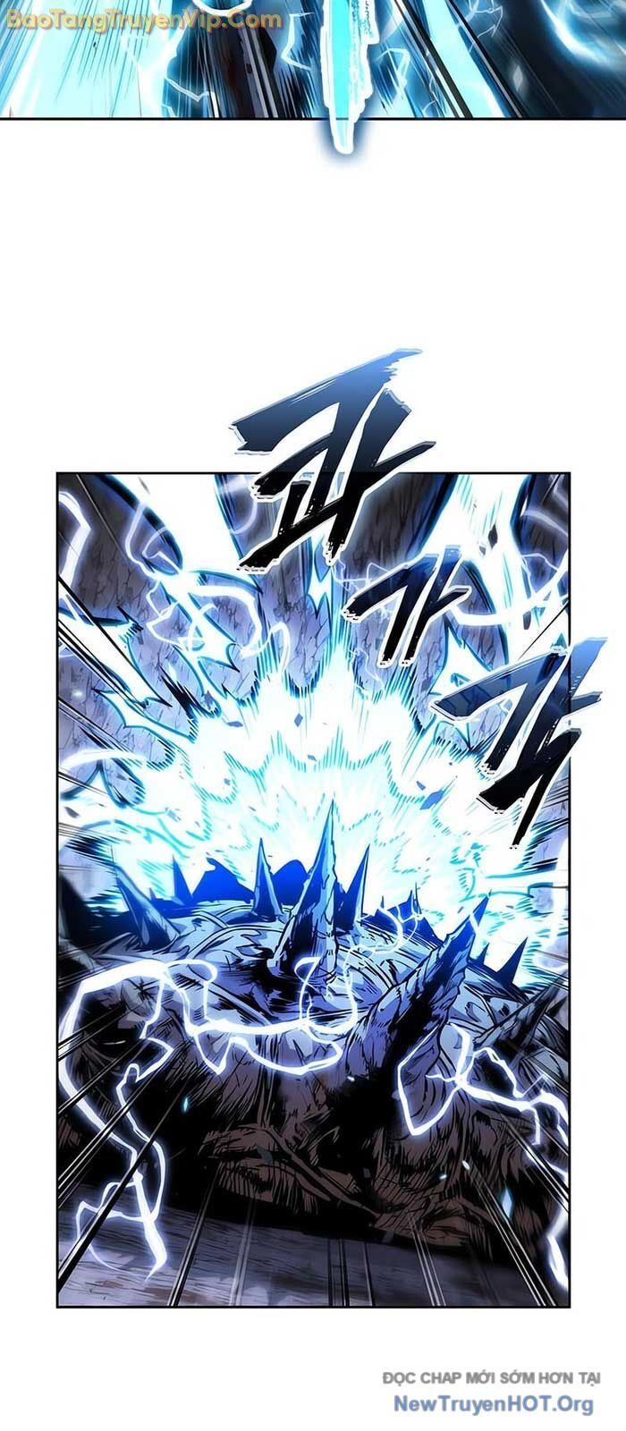 đọc truyện Ngã Lão Ma Thần Chương 272 ảnh 30 tại Thiên Thai Truyện