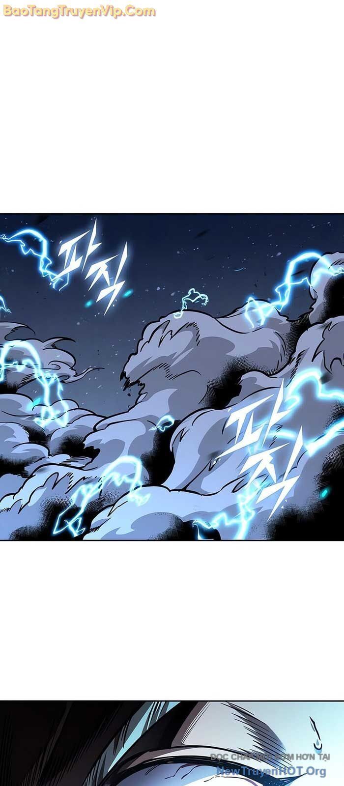 đọc truyện Ngã Lão Ma Thần Chương 272 ảnh 31 tại Thiên Thai Truyện