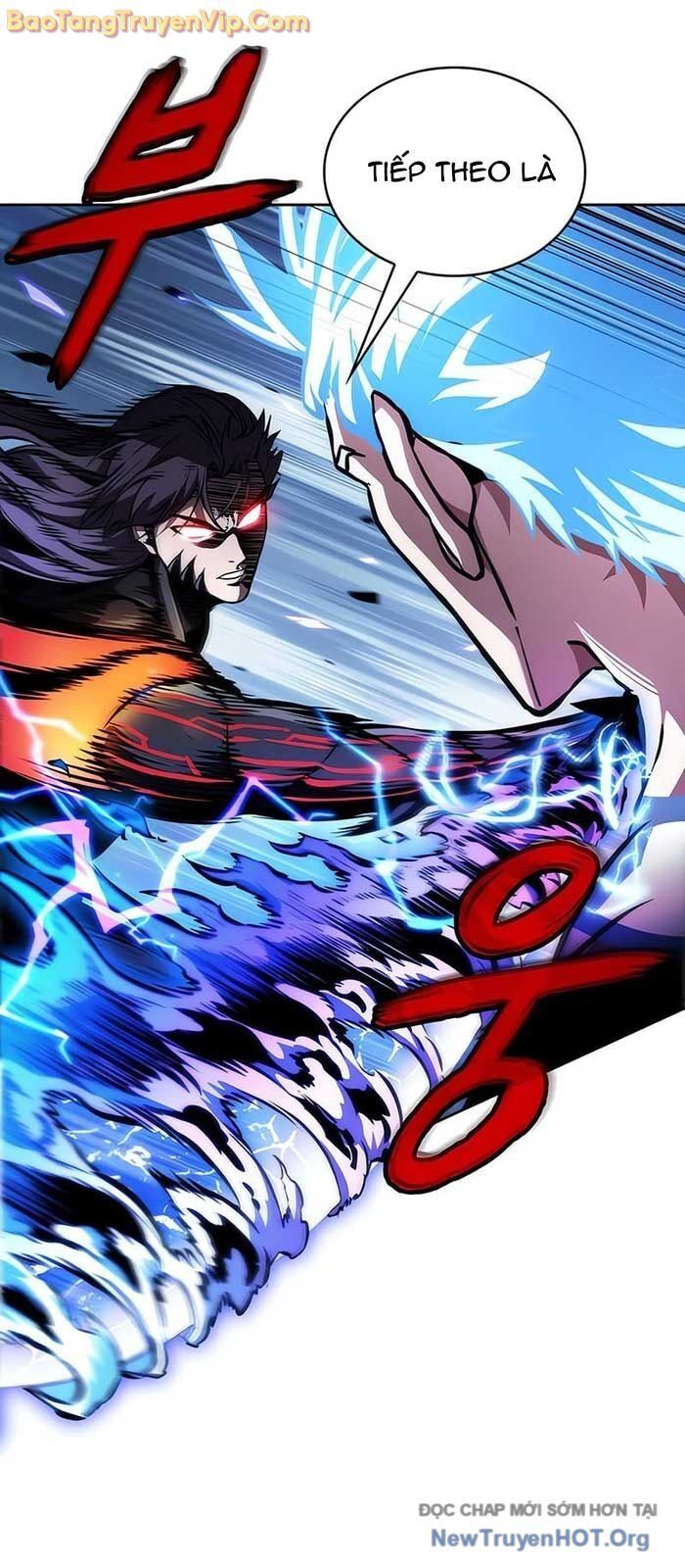 đọc truyện Ngã Lão Ma Thần Chương 272 ảnh 5 tại Thiên Thai Truyện