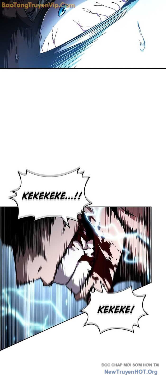 đọc truyện Ngã Lão Ma Thần Chương 272 ảnh 32 tại Thiên Thai Truyện