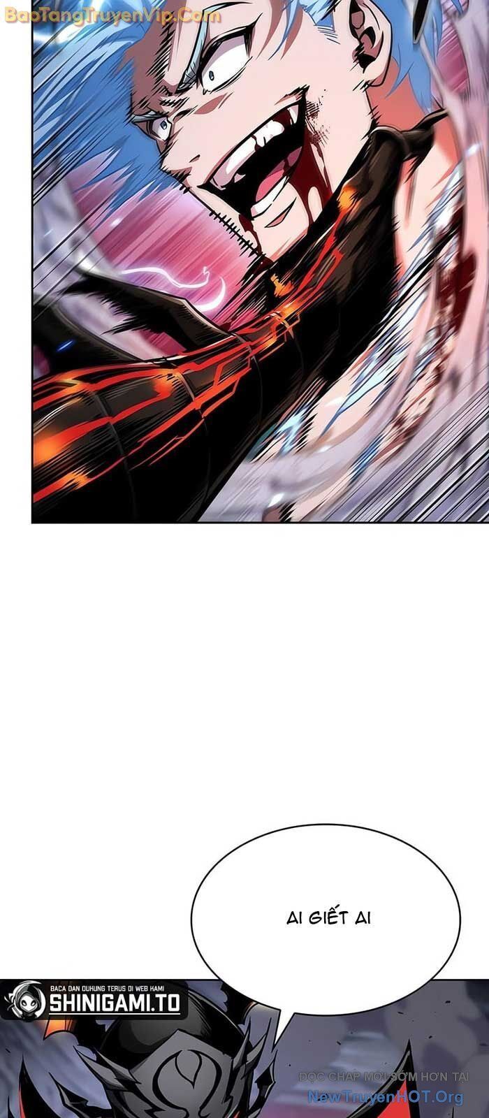 đọc truyện Ngã Lão Ma Thần Chương 272 ảnh 34 tại Thiên Thai Truyện