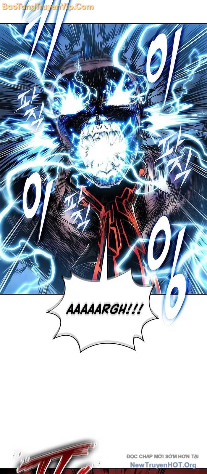 đọc truyện Ngã Lão Ma Thần Chương 272 ảnh 41 tại Thiên Thai Truyện