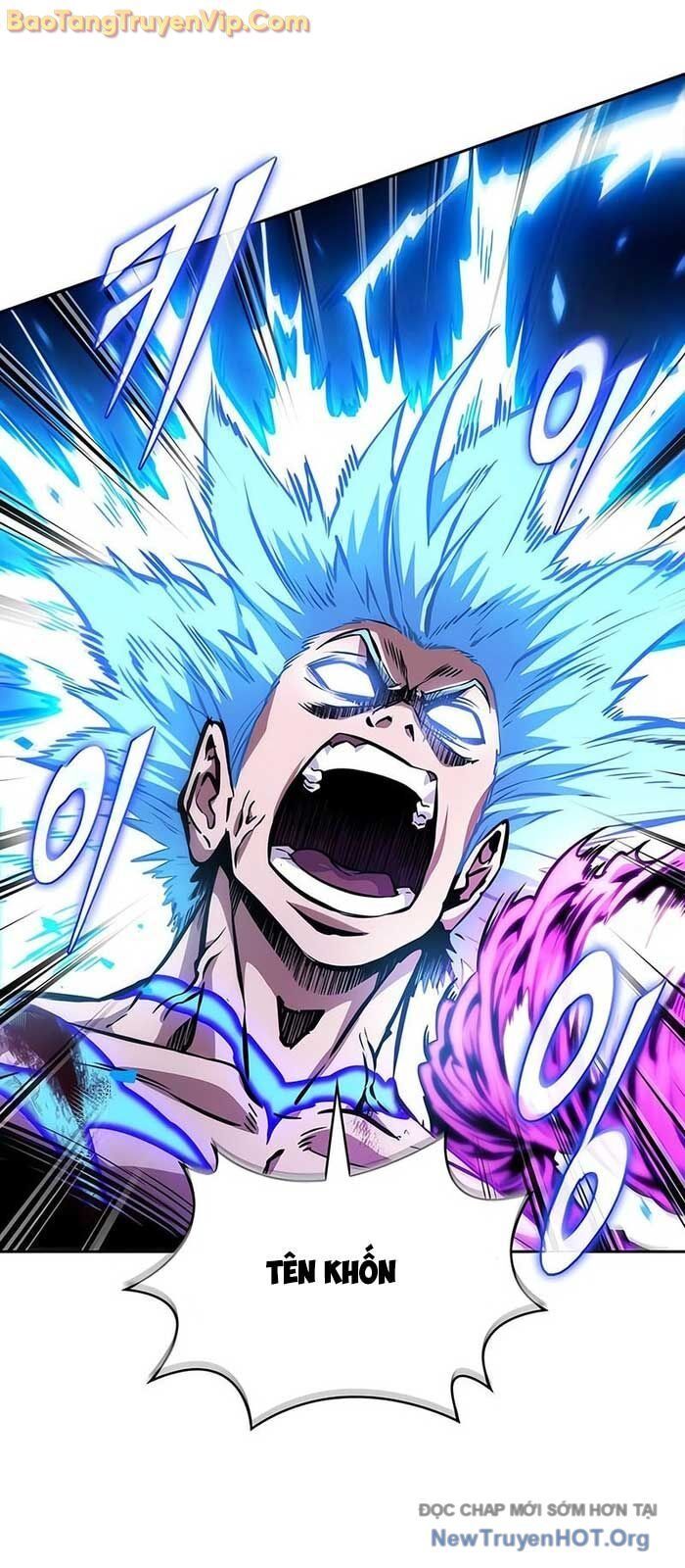 đọc truyện Ngã Lão Ma Thần Chương 272 ảnh 6 tại Thiên Thai Truyện