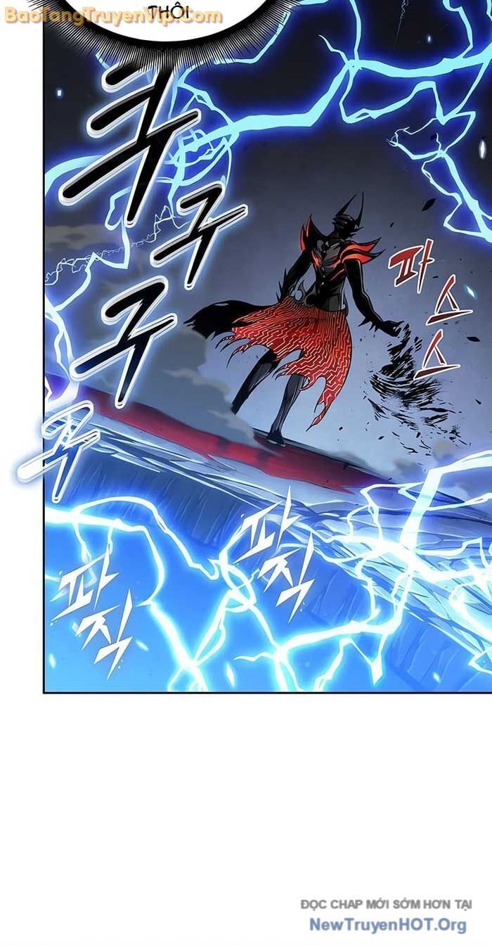 đọc truyện Ngã Lão Ma Thần Chương 272 ảnh 43 tại Thiên Thai Truyện