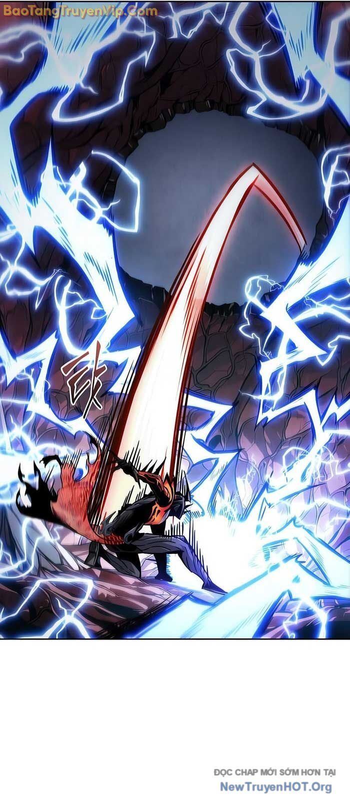 đọc truyện Ngã Lão Ma Thần Chương 272 ảnh 44 tại Thiên Thai Truyện