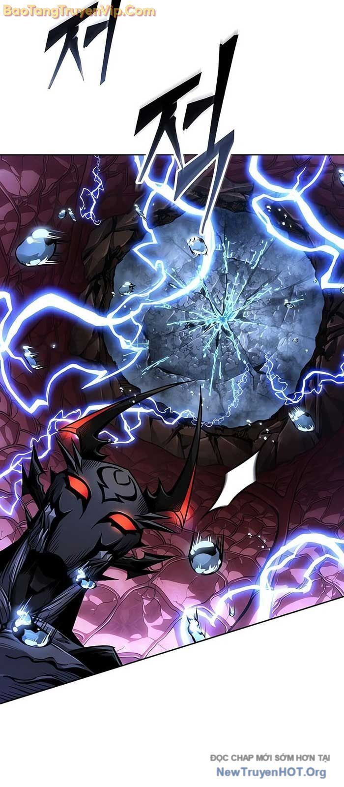 đọc truyện Ngã Lão Ma Thần Chương 272 ảnh 46 tại Thiên Thai Truyện