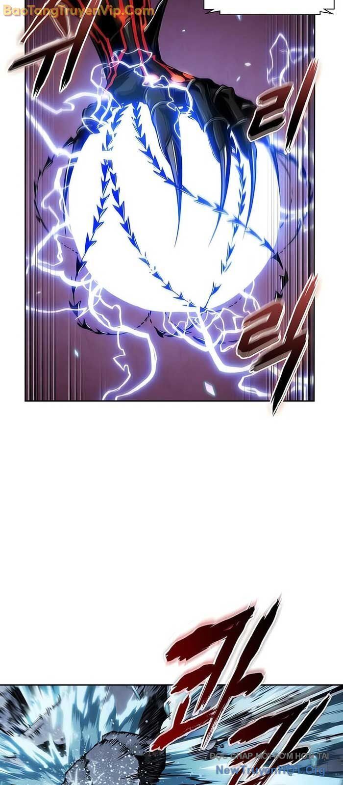 đọc truyện Ngã Lão Ma Thần Chương 272 ảnh 48 tại Thiên Thai Truyện