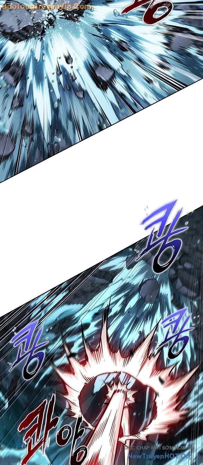 đọc truyện Ngã Lão Ma Thần Chương 272 ảnh 49 tại Thiên Thai Truyện