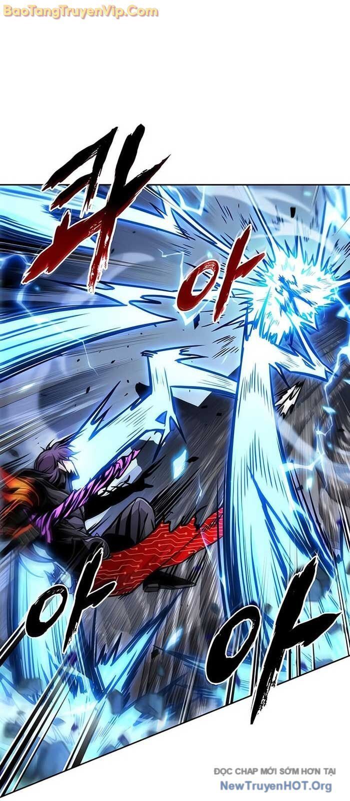 đọc truyện Ngã Lão Ma Thần Chương 272 ảnh 7 tại Thiên Thai Truyện