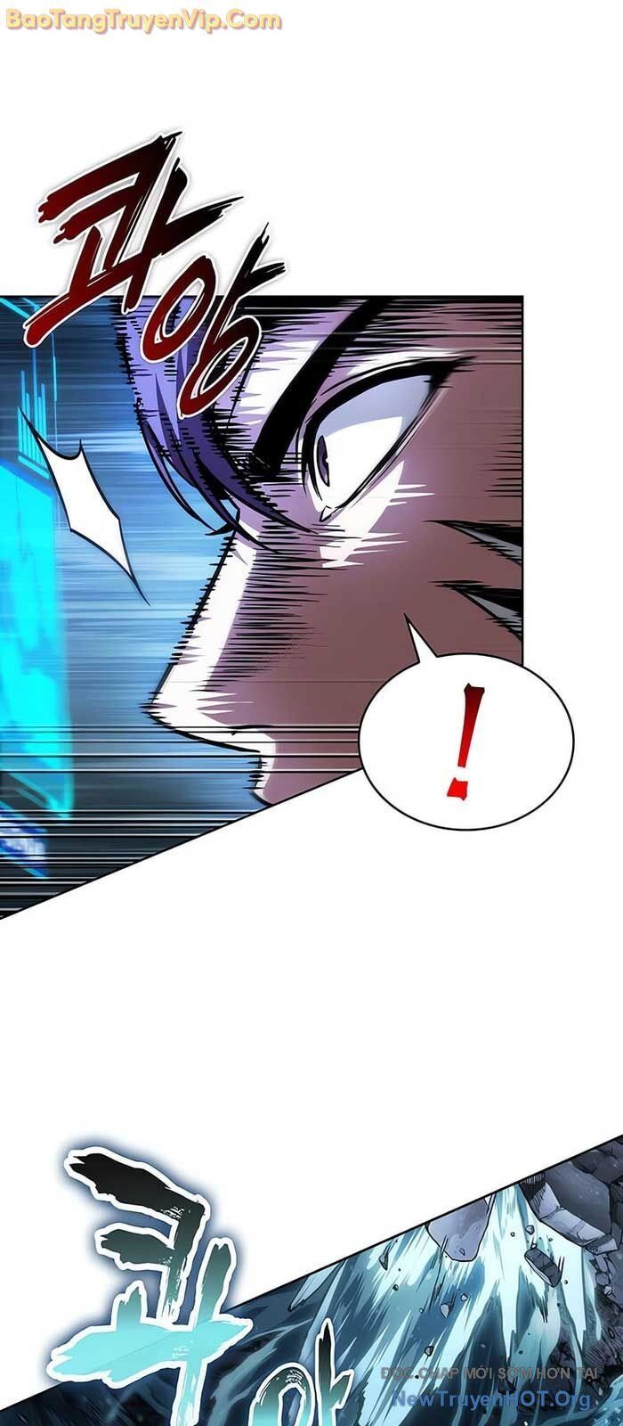 đọc truyện Ngã Lão Ma Thần Chương 272 ảnh 52 tại Thiên Thai Truyện