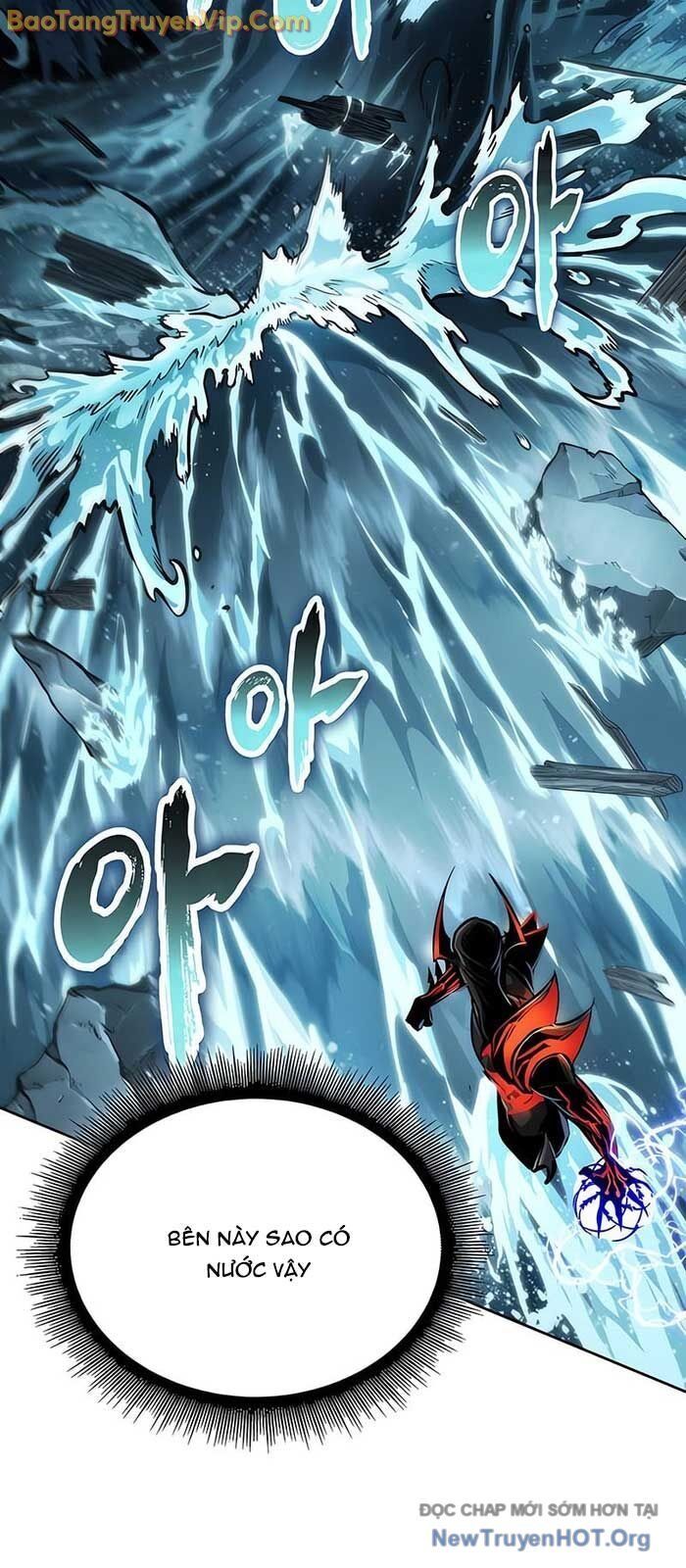 đọc truyện Ngã Lão Ma Thần Chương 272 ảnh 53 tại Thiên Thai Truyện