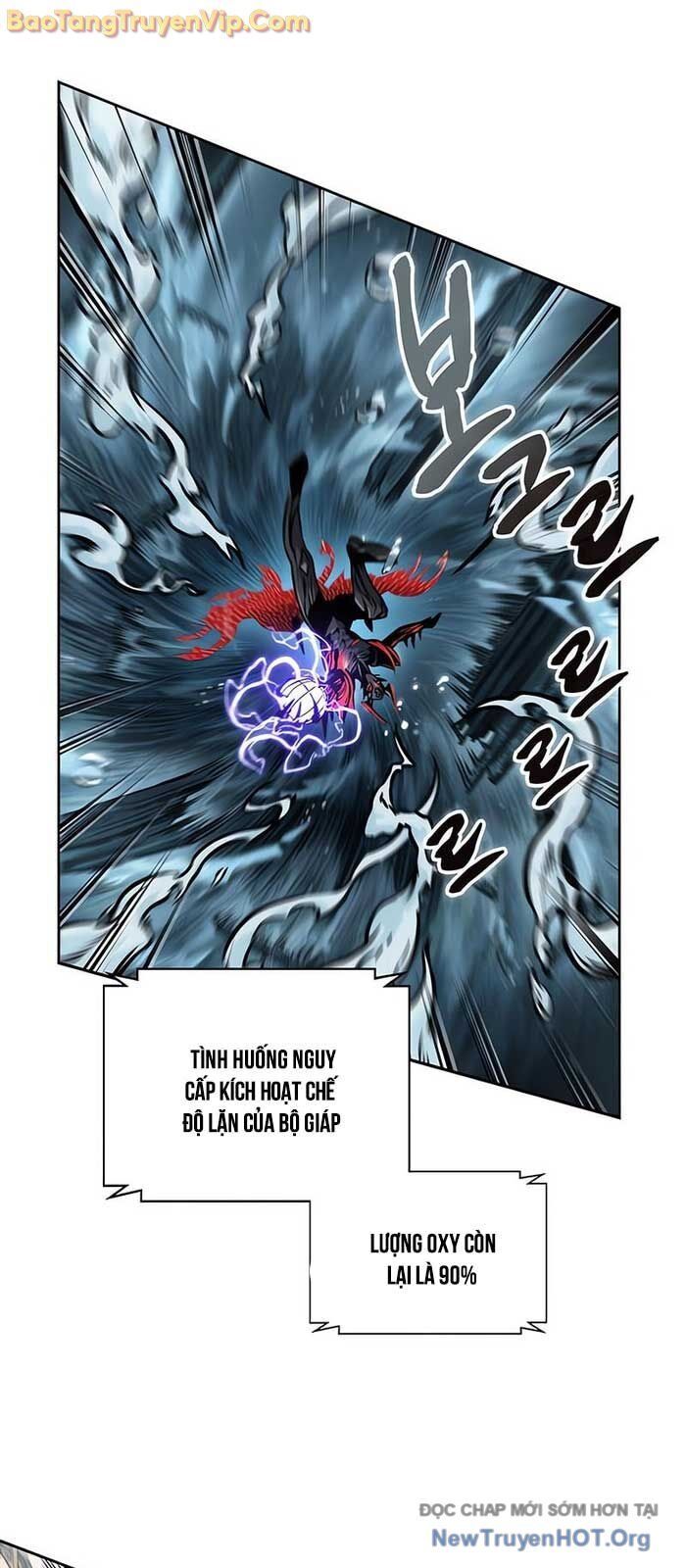 đọc truyện Ngã Lão Ma Thần Chương 272 ảnh 54 tại Thiên Thai Truyện