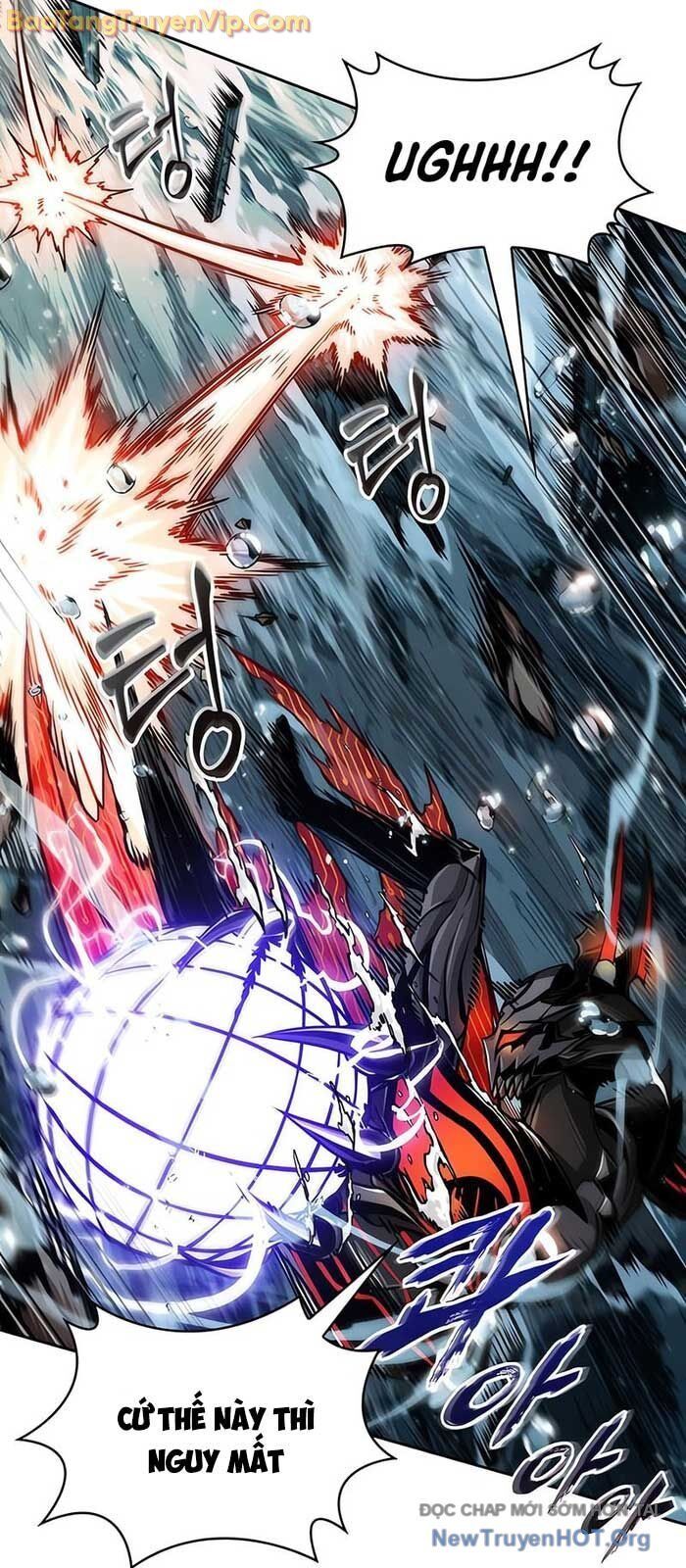 đọc truyện Ngã Lão Ma Thần Chương 272 ảnh 55 tại Thiên Thai Truyện