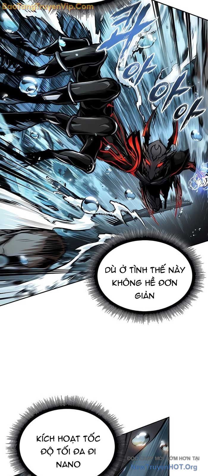 đọc truyện Ngã Lão Ma Thần Chương 272 ảnh 57 tại Thiên Thai Truyện