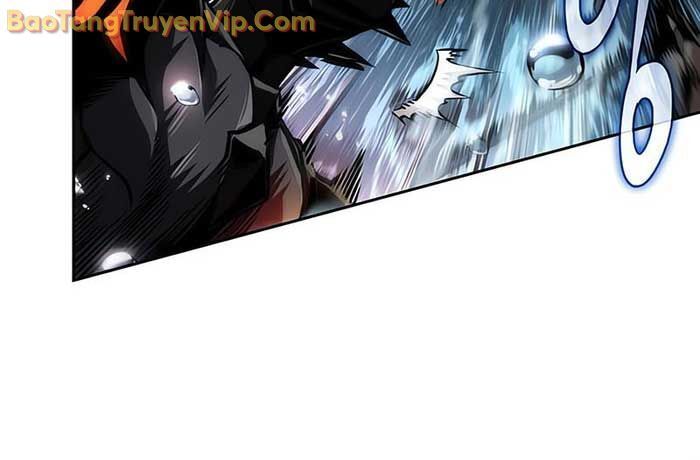 đọc truyện Ngã Lão Ma Thần Chương 272 ảnh 59 tại Thiên Thai Truyện