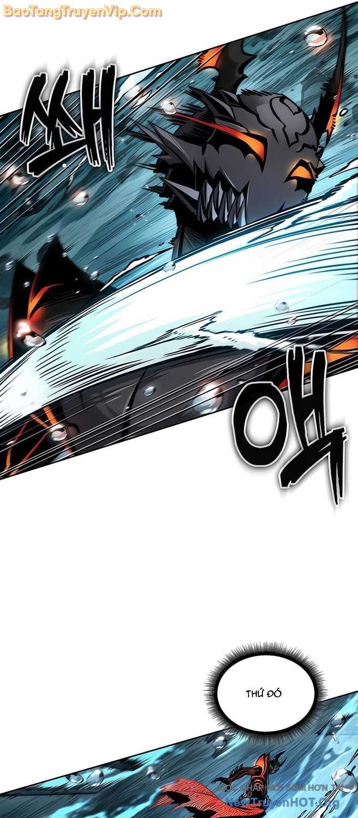 đọc truyện Ngã Lão Ma Thần Chương 272 ảnh 60 tại Thiên Thai Truyện