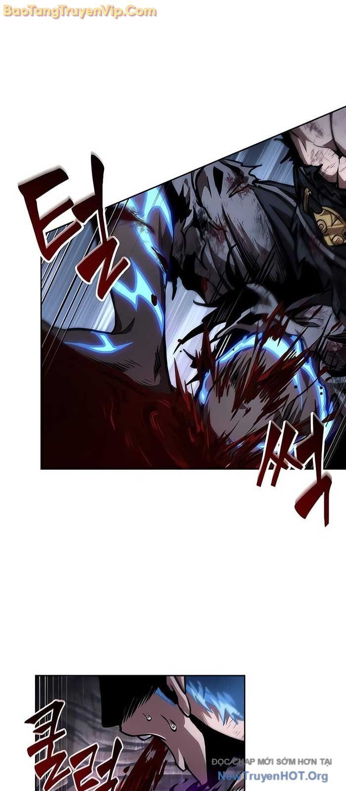 đọc truyện Ngã Lão Ma Thần Chương 272 ảnh 8 tại Thiên Thai Truyện