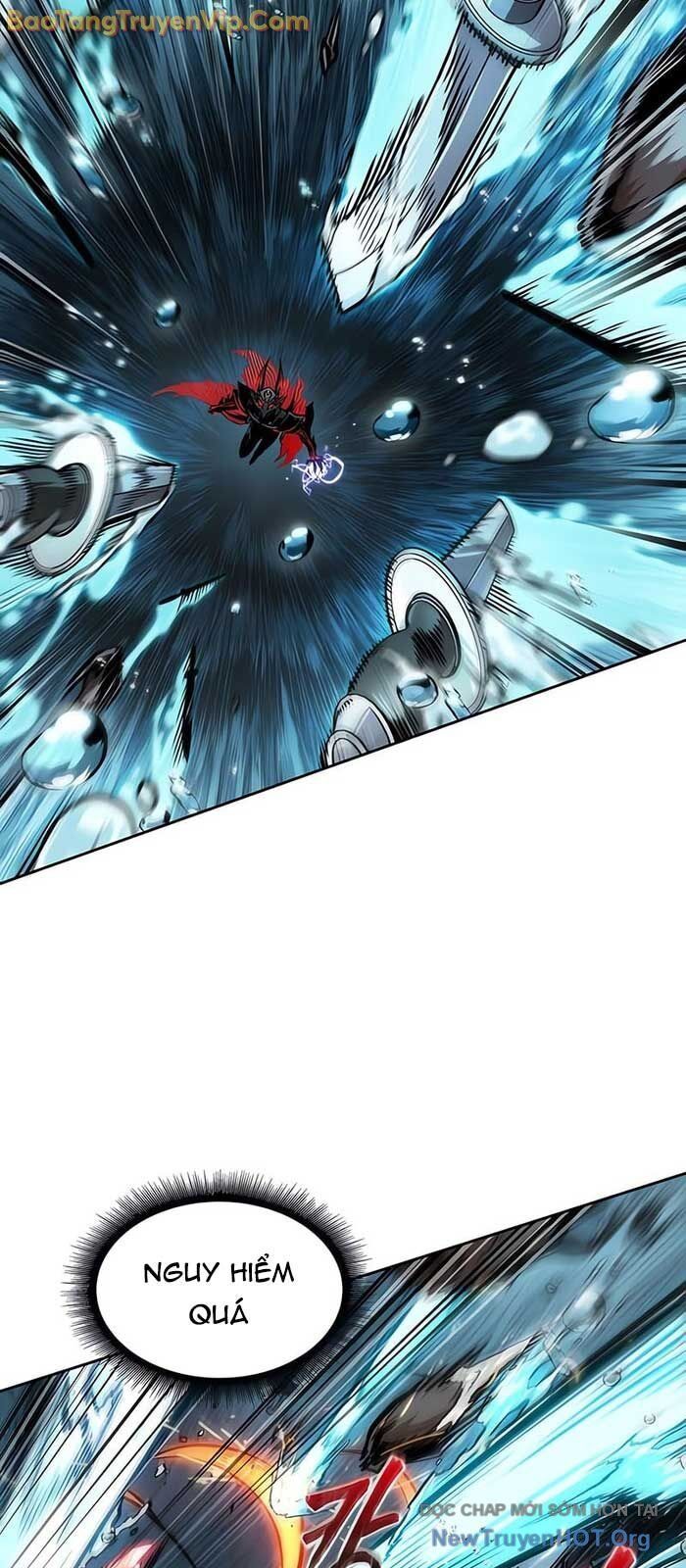 đọc truyện Ngã Lão Ma Thần Chương 272 ảnh 62 tại Thiên Thai Truyện