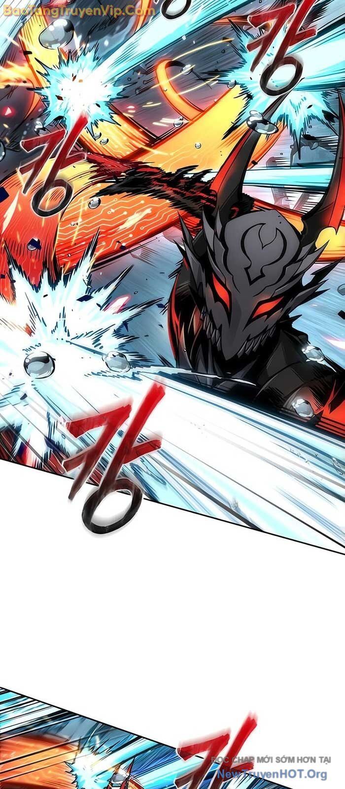 đọc truyện Ngã Lão Ma Thần Chương 272 ảnh 63 tại Thiên Thai Truyện