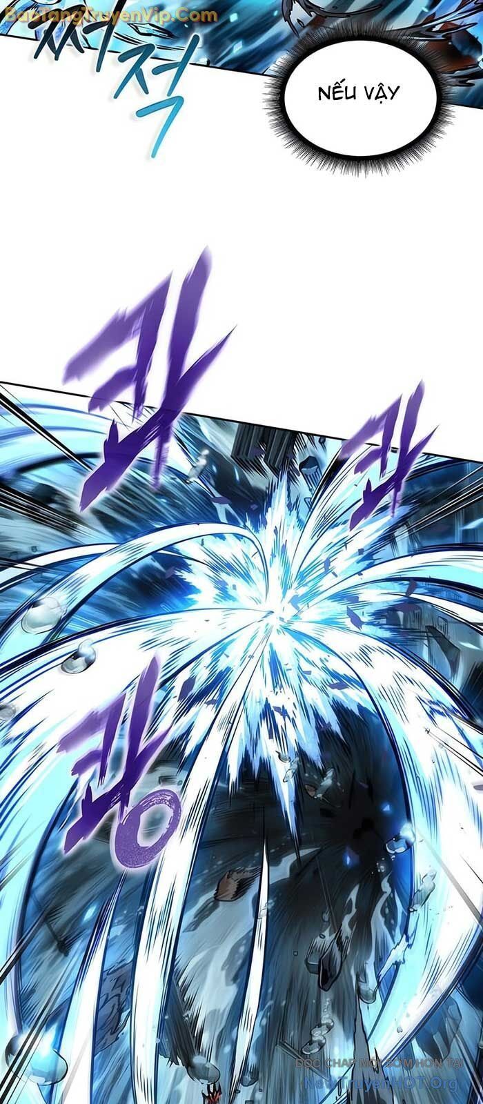 đọc truyện Ngã Lão Ma Thần Chương 272 ảnh 65 tại Thiên Thai Truyện