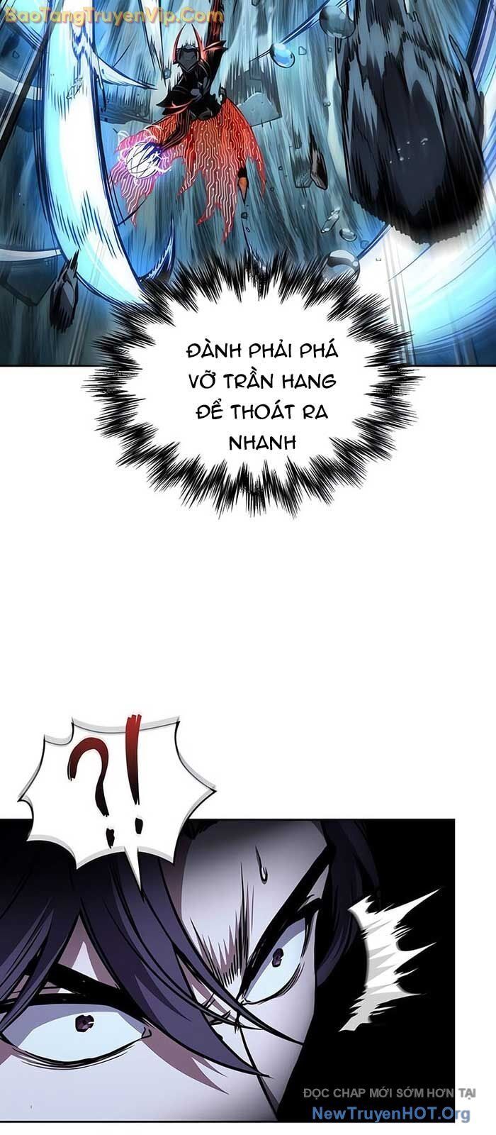 đọc truyện Ngã Lão Ma Thần Chương 272 ảnh 66 tại Thiên Thai Truyện