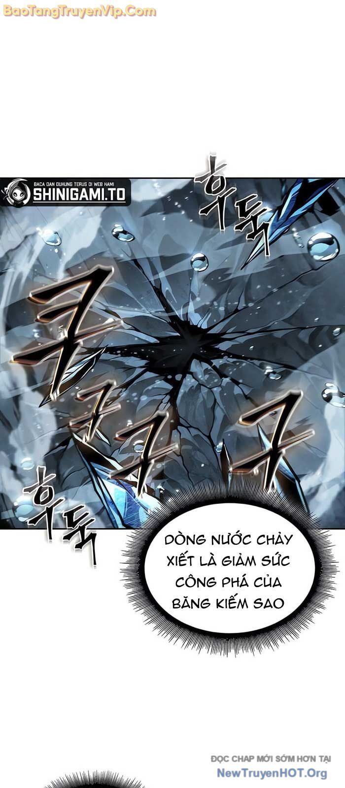 đọc truyện Ngã Lão Ma Thần Chương 272 ảnh 67 tại Thiên Thai Truyện