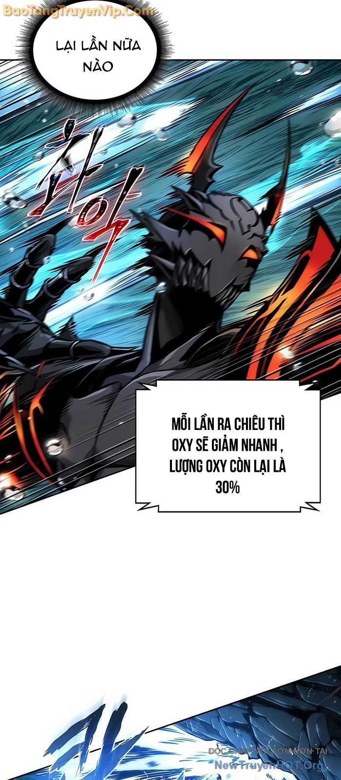 đọc truyện Ngã Lão Ma Thần Chương 272 ảnh 68 tại Thiên Thai Truyện