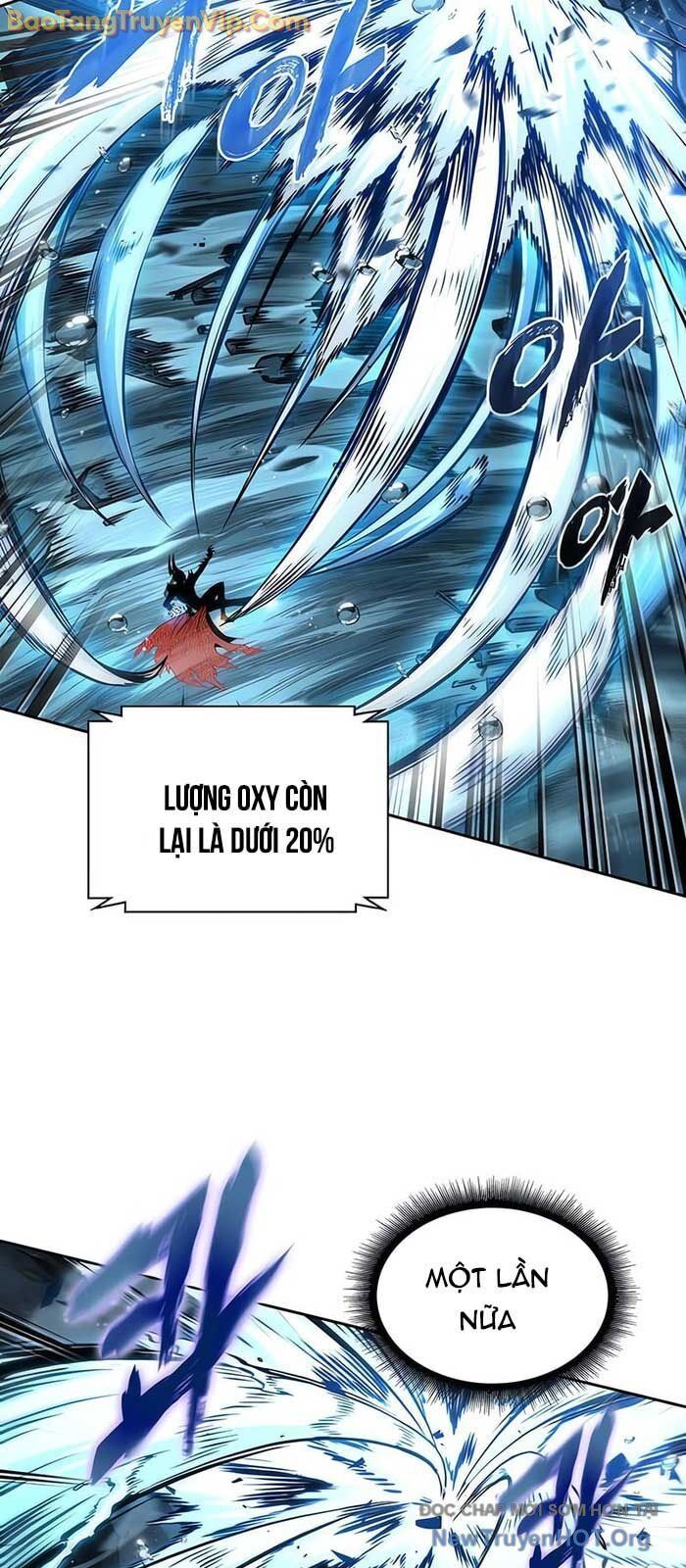 đọc truyện Ngã Lão Ma Thần Chương 272 ảnh 69 tại Thiên Thai Truyện