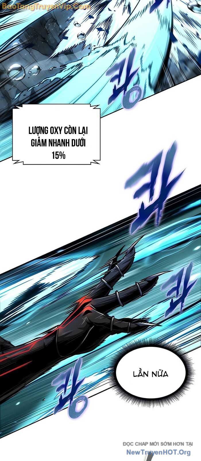 đọc truyện Ngã Lão Ma Thần Chương 272 ảnh 70 tại Thiên Thai Truyện