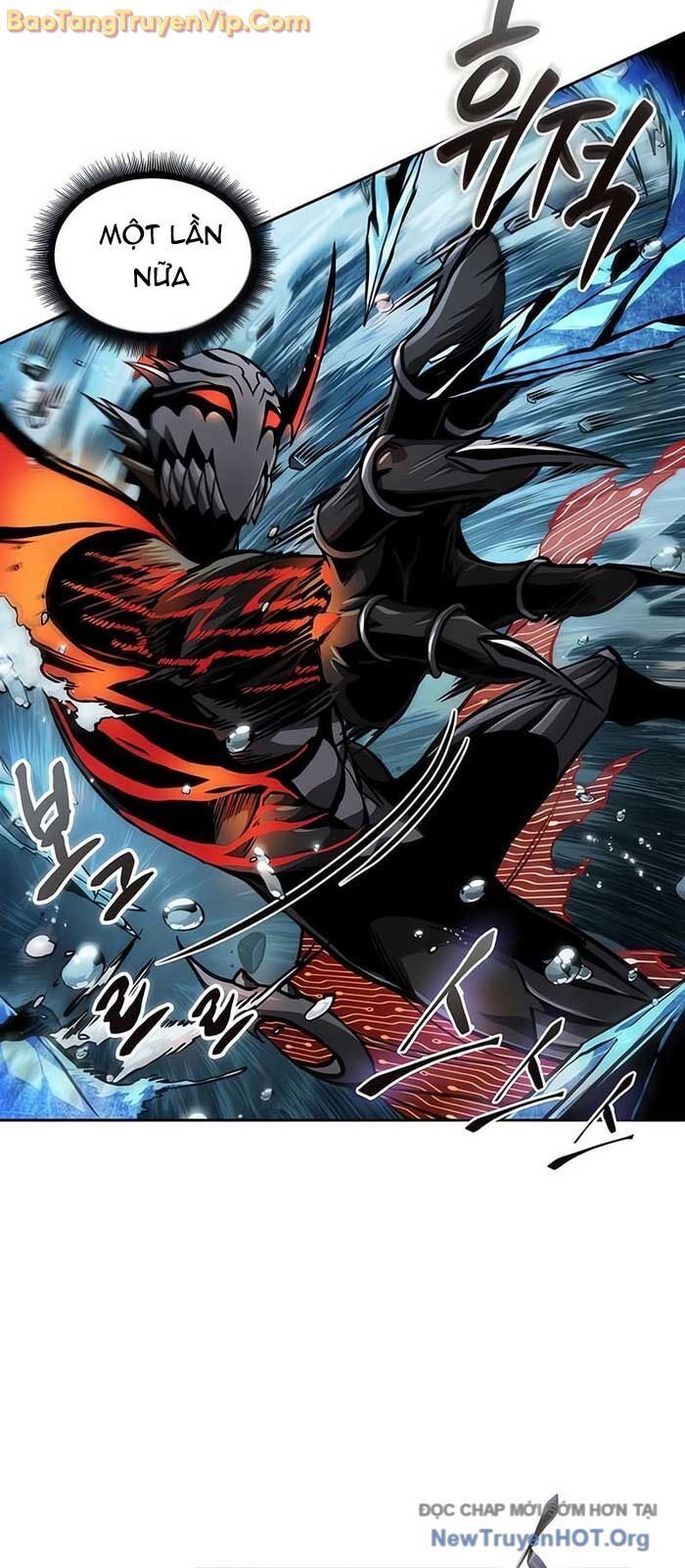 đọc truyện Ngã Lão Ma Thần Chương 272 ảnh 71 tại Thiên Thai Truyện