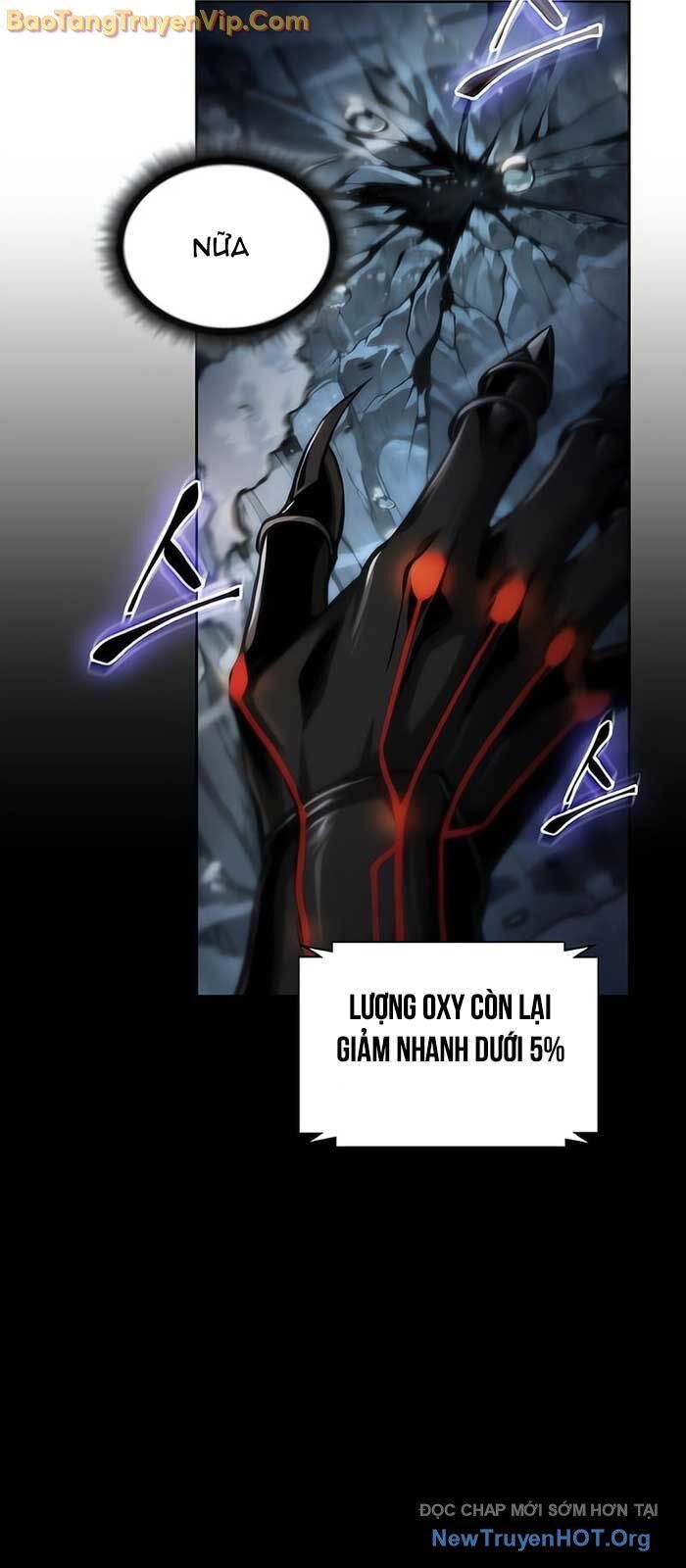 đọc truyện Ngã Lão Ma Thần Chương 272 ảnh 72 tại Thiên Thai Truyện