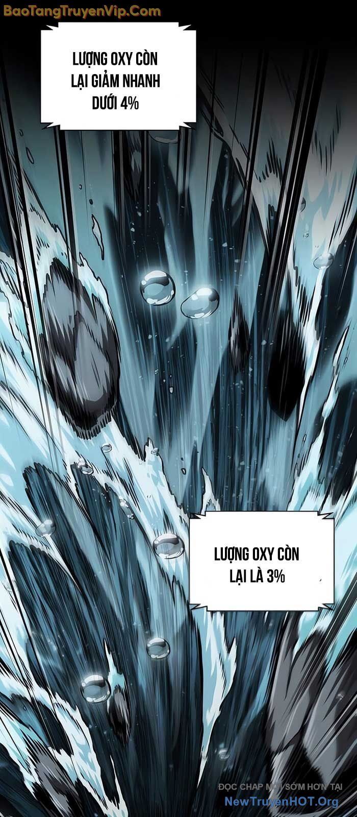 đọc truyện Ngã Lão Ma Thần Chương 272 ảnh 73 tại Thiên Thai Truyện