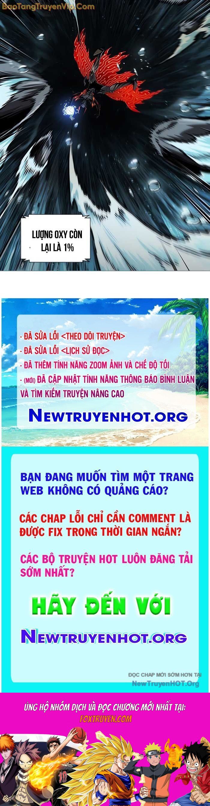 đọc truyện Ngã Lão Ma Thần Chương 272 ảnh 74 tại Thiên Thai Truyện