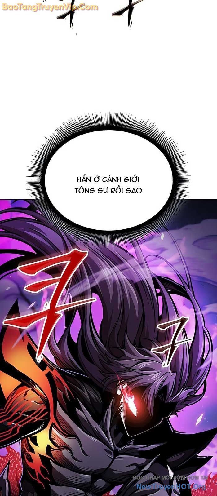 đọc truyện Ngã Lão Ma Thần Chương 272 ảnh 11 tại Thiên Thai Truyện