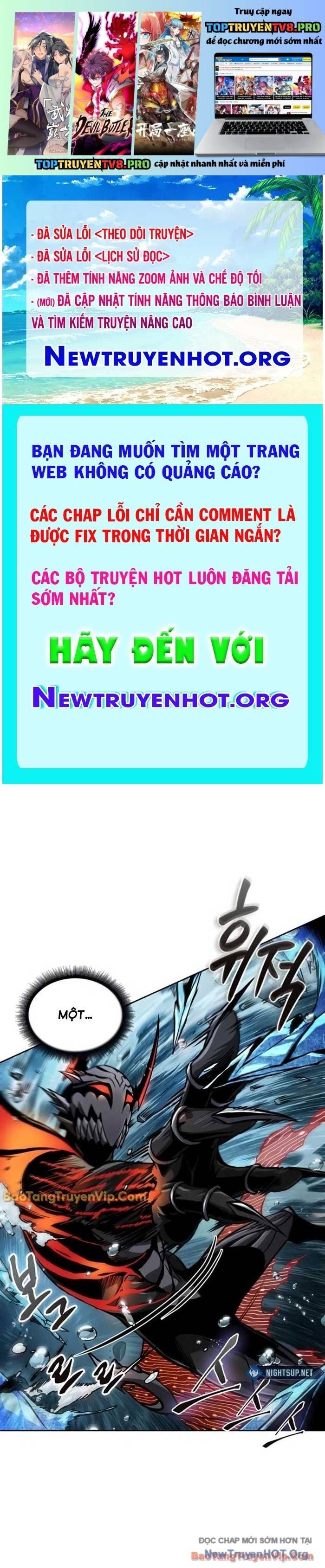 đọc truyện Ngã Lão Ma Thần Chương 273 ảnh 3 tại Thiên Thai Truyện