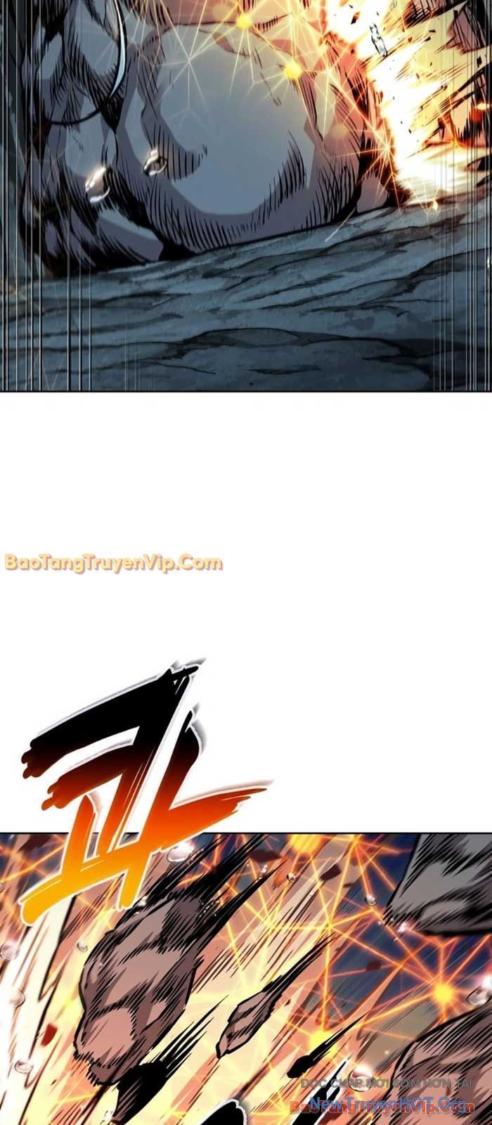 đọc truyện Ngã Lão Ma Thần Chương 273 ảnh 13 tại Thiên Thai Truyện