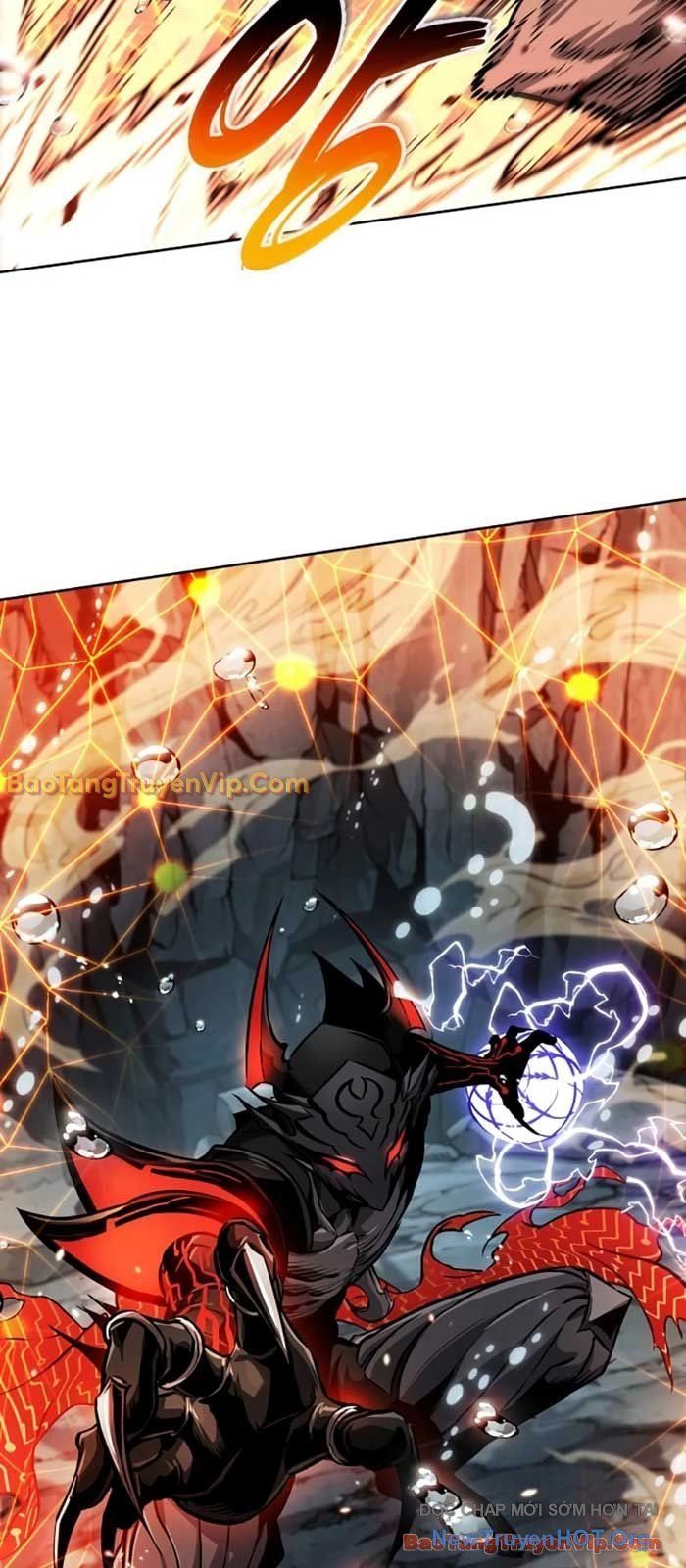 đọc truyện Ngã Lão Ma Thần Chương 273 ảnh 14 tại Thiên Thai Truyện