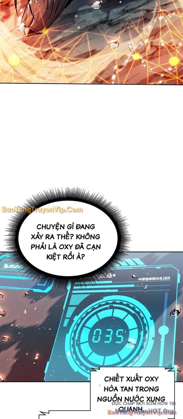 đọc truyện Ngã Lão Ma Thần Chương 273 ảnh 15 tại Thiên Thai Truyện