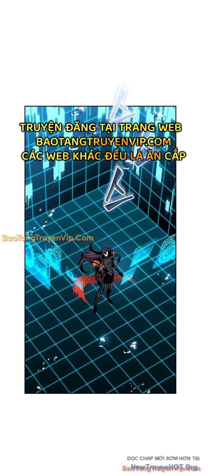 đọc truyện Ngã Lão Ma Thần Chương 273 ảnh 22 tại Thiên Thai Truyện