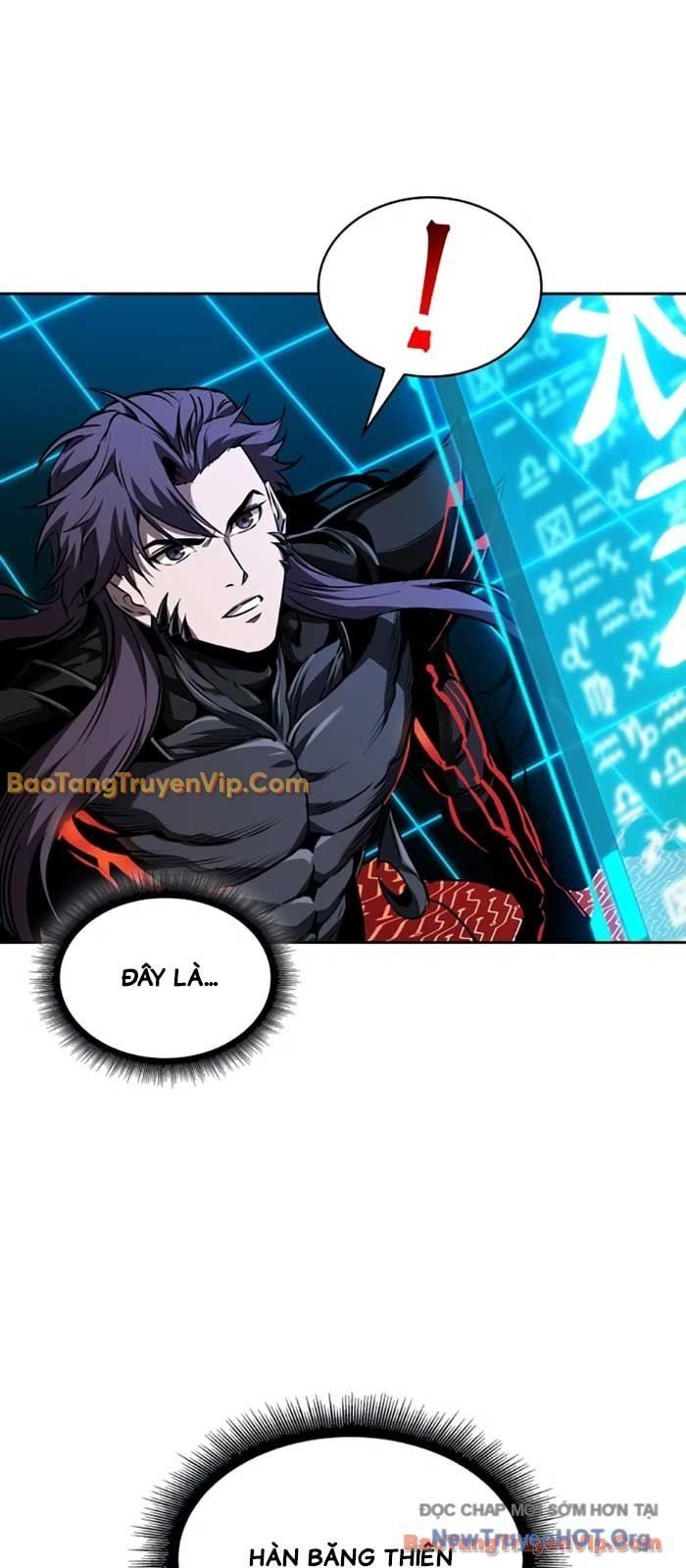 đọc truyện Ngã Lão Ma Thần Chương 273 ảnh 23 tại Thiên Thai Truyện