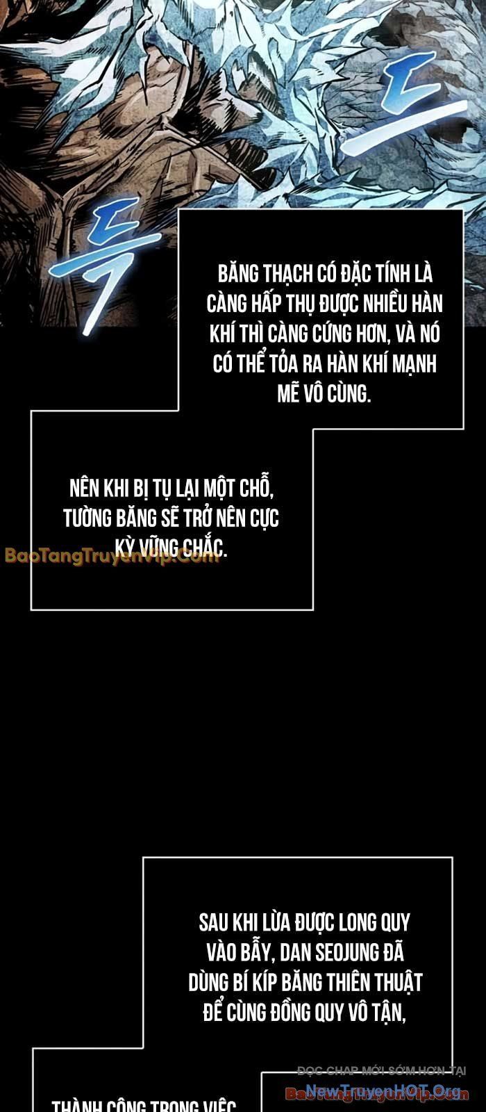 đọc truyện Ngã Lão Ma Thần Chương 273 ảnh 29 tại Thiên Thai Truyện